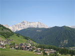 gal/2010/07 - Sella Ronda Bike Day 2010/02_immagini_dall_albergo/_thb_9albergo_08-01.jpg